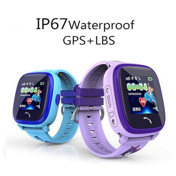 kids m3 smart watch gps for children touch screen sos call ip67 waterproof remote control support multiple-language clock alarm, Slivery;brown
kids m3 smart watch gps for children touch screen sos call ip67 waterproof remote control support multiple-language clock alarm, Slivery;brown
