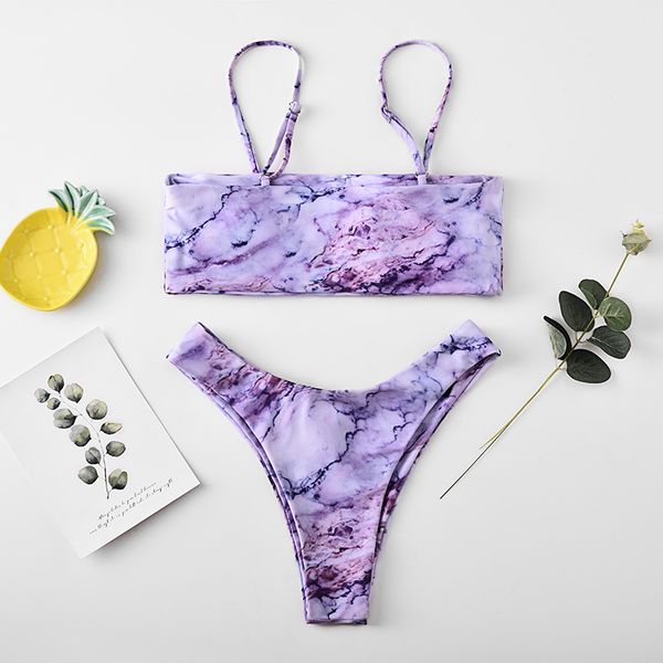 бандо купальники женщина push up купальник женских печати micro bikini set 2020 sexy купальный костюм пляж купальщица biquini новый
бандо купальники женщина push up купальник женских печати micro bikini set 2020 sexy купальный костюм пляж купальщица biquini новый