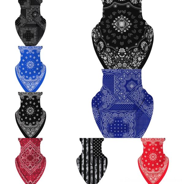 zda6x outdoor seamless neckerchief skull magic face mask scarf cycling riding masks warm scarf outdoor facial party masks, Black
zda6x outdoor seamless neckerchief skull magic face mask scarf cycling riding masks warm scarf outdoor facial party masks, Black