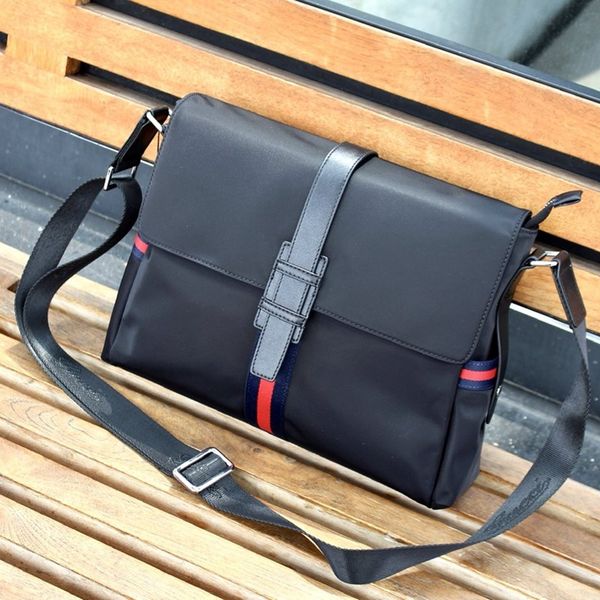designer luxury handbags purses crossbody bag fashion luxury shoulder bag for men classic messenger bags
designer luxury handbags purses crossbody bag fashion luxury shoulder bag for men classic messenger bags