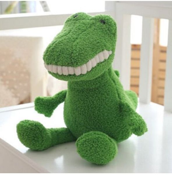 lovely guffaw 30cm dog/crocodile/dinosaur/donkey plush toys q version of the doll children's day gift birthday present
lovely guffaw 30cm dog/crocodile/dinosaur/donkey plush toys q version of the doll children's day gift birthday present