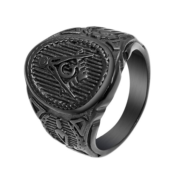 valily jewelry mason signet ring gold color ason masonic rings for men stainless steel ason's jewelry bague femme
valily jewelry mason signet ring gold color ason masonic rings for men stainless steel ason's jewelry bague femme