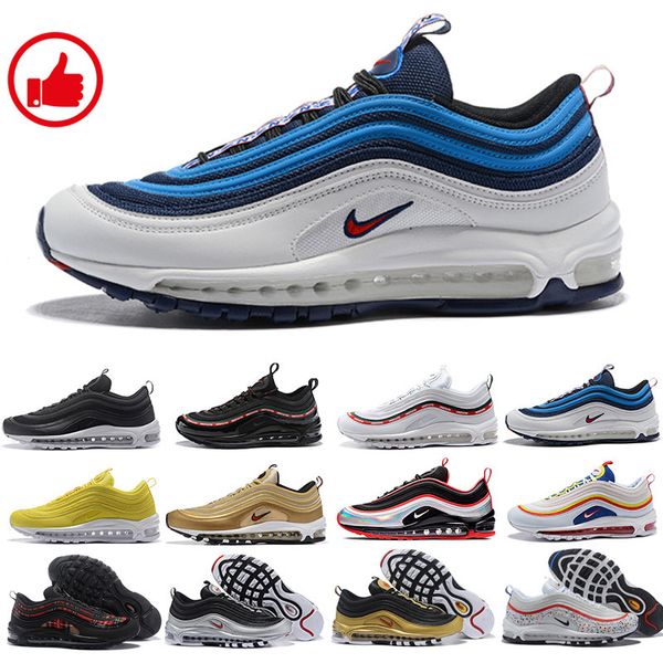 air men running shoes balck metallic gold south beach prm yellow triple white women sports sneakers us 5.5-11 kut5r
air men running shoes balck metallic gold south beach prm yellow triple white women sports sneakers us 5.5-11 kut5r