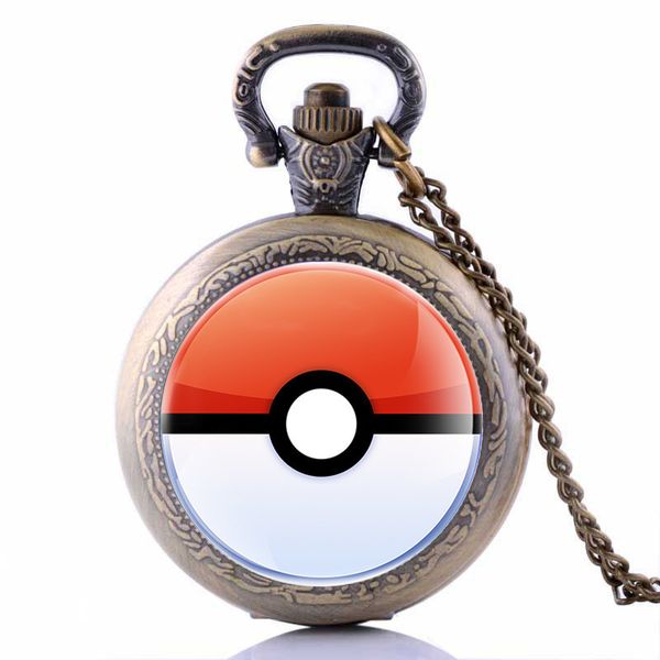 retro quartz pocket watch for men women smooth roman numerals display pendantgift children boys with chain, Slivery;golden
retro quartz pocket watch for men women smooth roman numerals display pendantgift children boys with chain, Slivery;golden