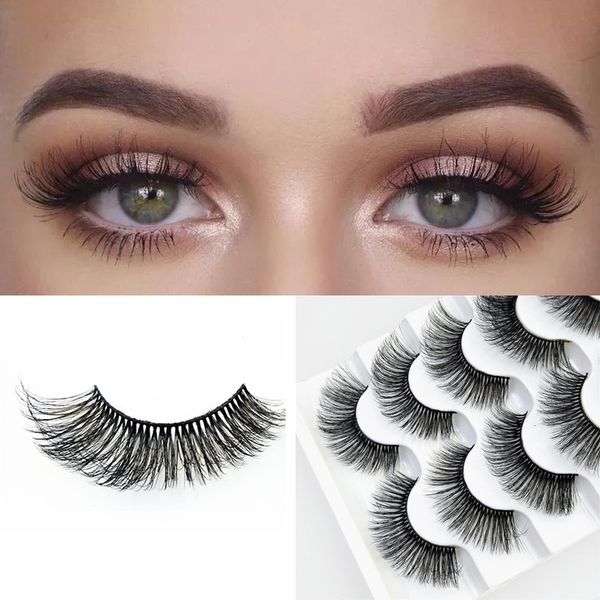 6d natural cross curling multilayer stereoscopic false mink eyelashes handmade eye lashes make up eyelash extension false lashes
6d natural cross curling multilayer stereoscopic false mink eyelashes handmade eye lashes make up eyelash extension false lashes