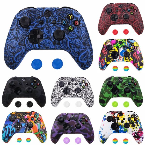 s9awo universal bag for ps4 dualshock 4 controller pouch one xbox controller storage bag pro controller eva hard case case
s9awo universal bag for ps4 dualshock 4 controller pouch one xbox controller storage bag pro controller eva hard case case