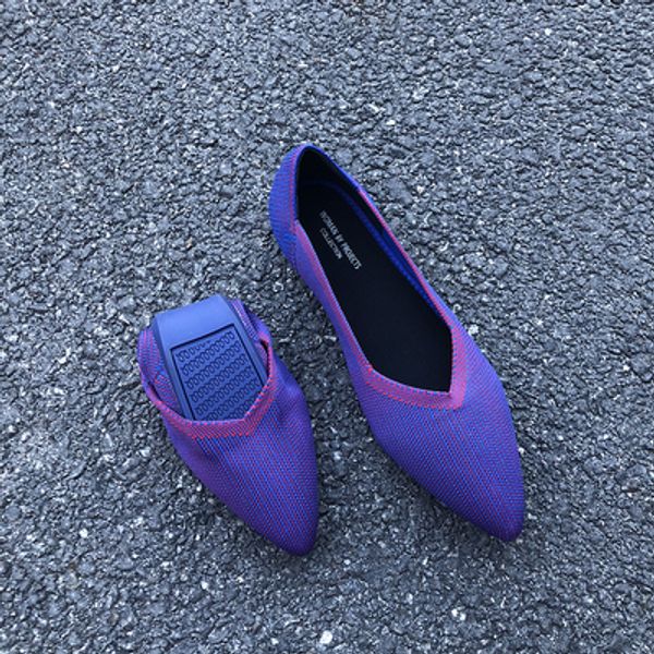 autumn new women shoes breathable soft leopard print bottom camouflage woven pointed flat shoes shallow mouth flat ny-118 lll, Black
autumn new women shoes breathable soft leopard print bottom camouflage woven pointed flat shoes shallow mouth flat ny-118 lll, Black