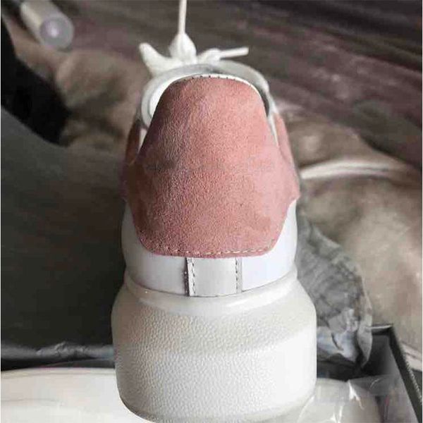 beat designer shoes trainers reflective m white leather platform sneakers womens mens flat casual party wedding shoes suede sports sneakers, Black
beat designer shoes trainers reflective m white leather platform sneakers womens mens flat casual party wedding shoes suede sports sneakers, Black