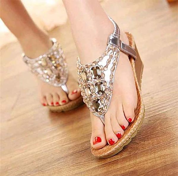 with box woman slippers heels shoe sandals real leather slippers fashion scuffs slippers casual shoes dhl pt483, Black
with box woman slippers heels shoe sandals real leather slippers fashion scuffs slippers casual shoes dhl pt483, Black