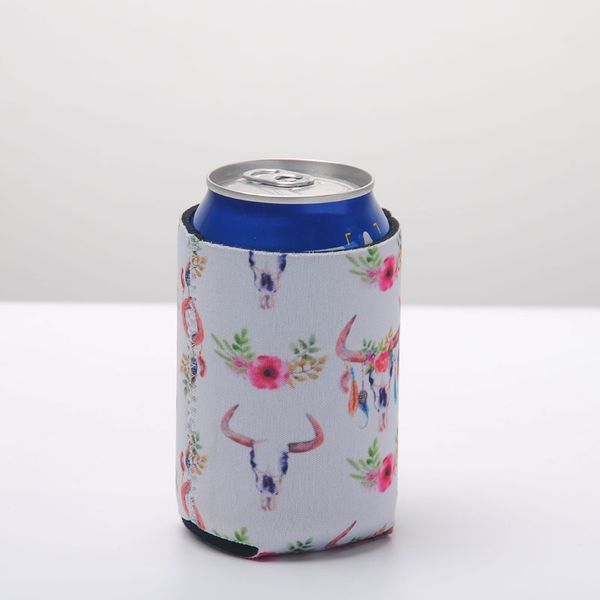 wholesale neoprene can cooler cover, serape can case ,cactus bullskull bottle holder gift cover dom109551
wholesale neoprene can cooler cover, serape can case ,cactus bullskull bottle holder gift cover dom109551