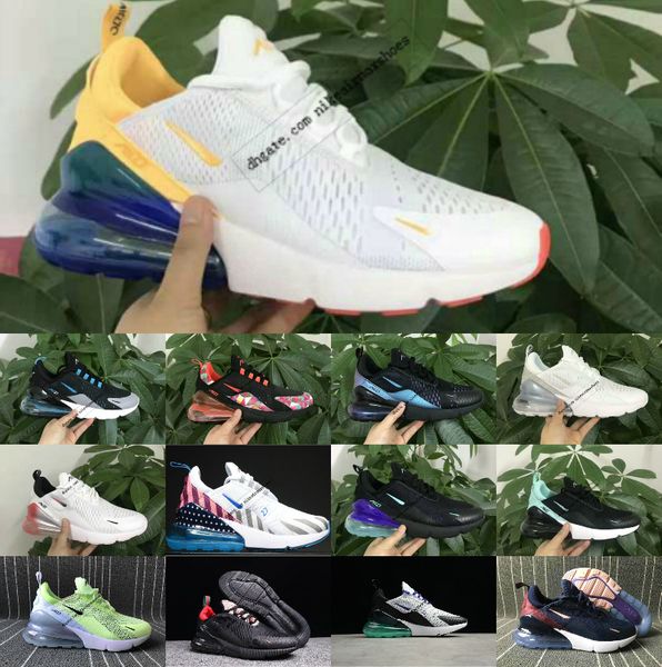 2019 27ctn cushion sneaker designer shoes casual shoes 27cs trainer off road star white iron sprite tomato man general for men women 36-45, Black
2019 27ctn cushion sneaker designer shoes casual shoes 27cs trainer off road star white iron sprite tomato man general for men women 36-45, Black