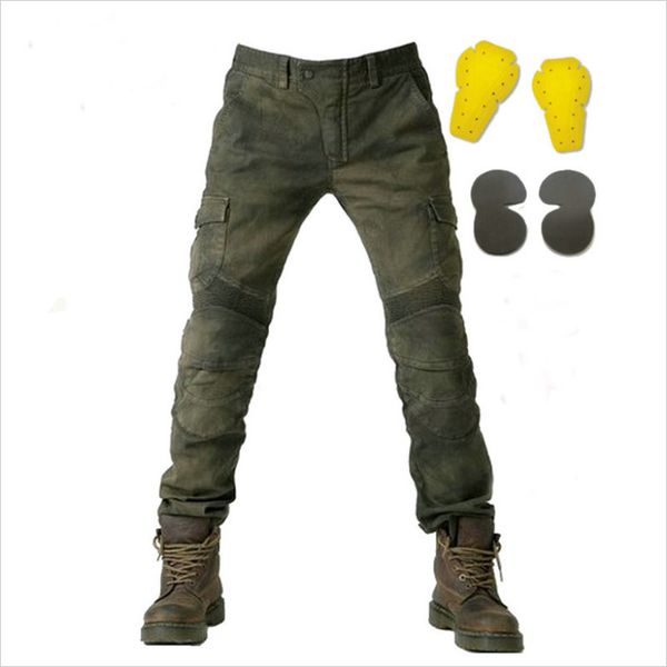 wholesale for komine ubs02 slacks motorcycle racing jeans moto gp motorcross jeans leisure retro riding
wholesale for komine ubs02 slacks motorcycle racing jeans moto gp motorcross jeans leisure retro riding