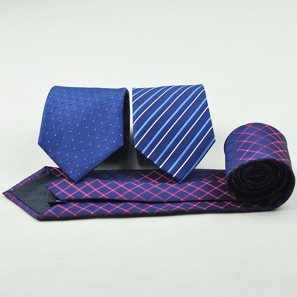 classic polyester tie for men formal 8cm width shiny ties for gentleman groom wedding party neckties bussiness neckwear gravat, Black;gray
classic polyester tie for men formal 8cm width shiny ties for gentleman groom wedding party neckties bussiness neckwear gravat, Black;gray