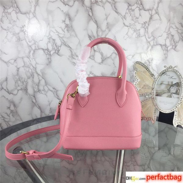 2019 fashion shell handbags genuine leather crossbody bag shoulder tote bags 5 colors
2019 fashion shell handbags genuine leather crossbody bag shoulder tote bags 5 colors