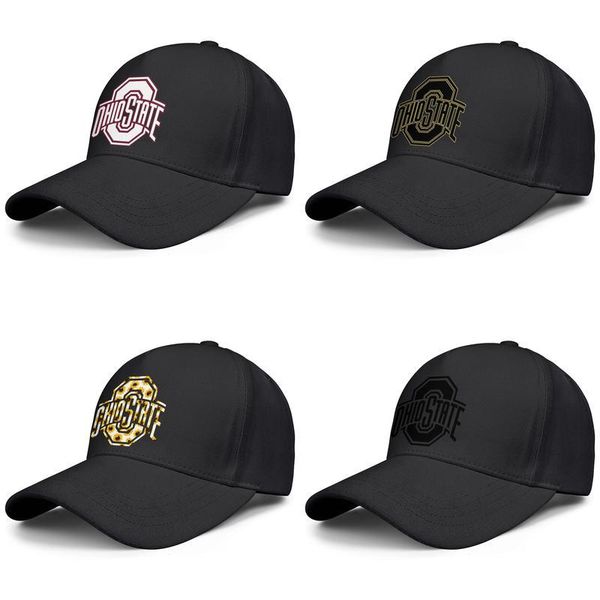 ohio state buckeyes football logo white black for men and women baseball cap cool designer golf blank fitted team personalised, Blue;gray
ohio state buckeyes football logo white black for men and women baseball cap cool designer golf blank fitted team personalised, Blue;gray