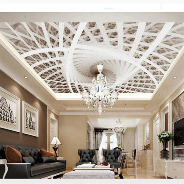 papel de parede customized photo wallpaper 3d stereo art geometric ceiling papel de parede 3d wallpaper for walls 3 d
papel de parede customized photo wallpaper 3d stereo art geometric ceiling papel de parede 3d wallpaper for walls 3 d