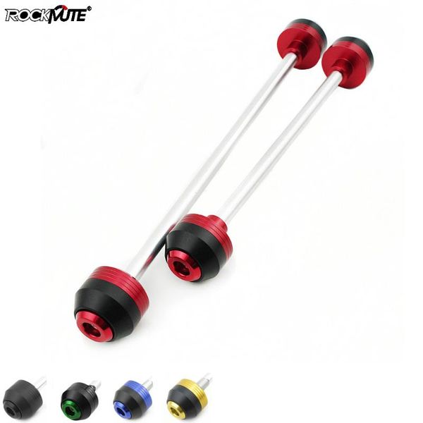 front axle fork wheel protector for s1000rr 2010 2011 2012 2013 2014 motorcycle accessories crash slider pad
front axle fork wheel protector for s1000rr 2010 2011 2012 2013 2014 motorcycle accessories crash slider pad