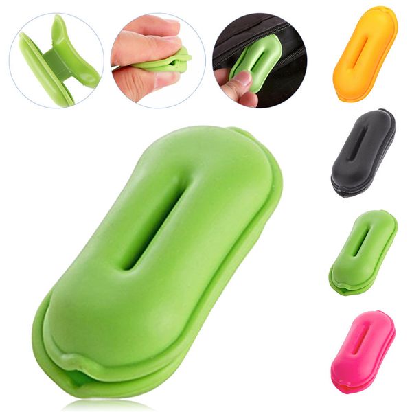 silicone mini earphone holder carrying hard case stretch earbud storage convenience durable cable wire winder organizer
silicone mini earphone holder carrying hard case stretch earbud storage convenience durable cable wire winder organizer