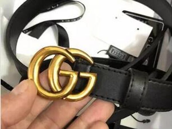 2019 новые дизайнерские ремни высокого качества конструктора класса люкс высокого качества пояса для мужчин и женщин из натуральной кожи поя, White;black
2019 новые дизайнерские ремни высокого качества конструктора класса люкс высокого качества пояса для мужчин и женщин из натуральной кожи поя, White;black
