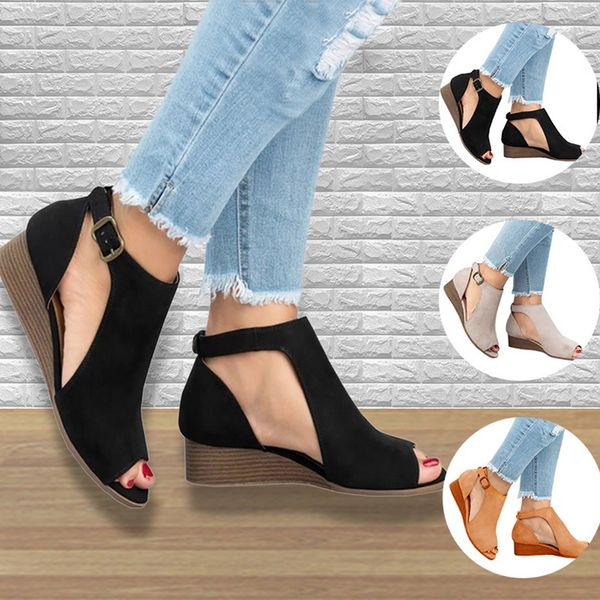 adisputent spring new women shoes flat platform casual shoes leather fashion classic increased girls female plus size 43, Black
adisputent spring new women shoes flat platform casual shoes leather fashion classic increased girls female plus size 43, Black