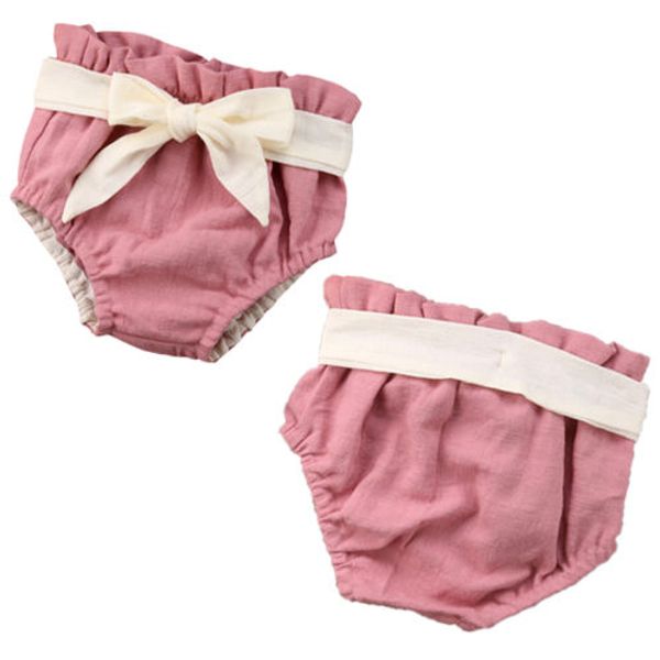 cotton infant newborn toddler baby girl boy shorts pp bottom nappy diaper covers bowknot bloomers bottom shorts costumes, Black
cotton infant newborn toddler baby girl boy shorts pp bottom nappy diaper covers bowknot bloomers bottom shorts costumes, Black