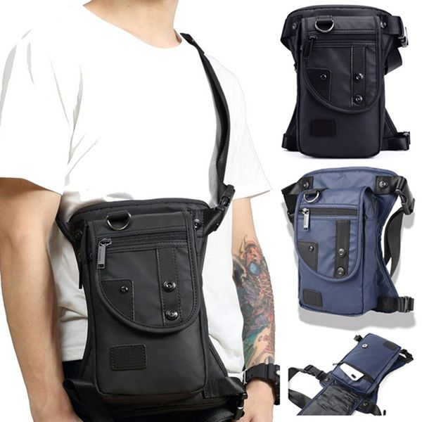 fashion men oxford travel bags men school zipper crossbody bags casual male crossbody outdoor handbags for male
fashion men oxford travel bags men school zipper crossbody bags casual male crossbody outdoor handbags for male