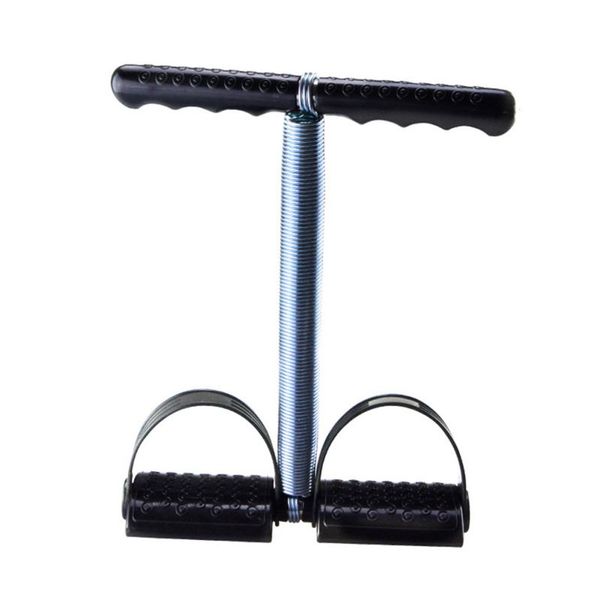 rally pedal rally beauty legs skinny legs multifunctional rope sports fitness equipment
rally pedal rally beauty legs skinny legs multifunctional rope sports fitness equipment