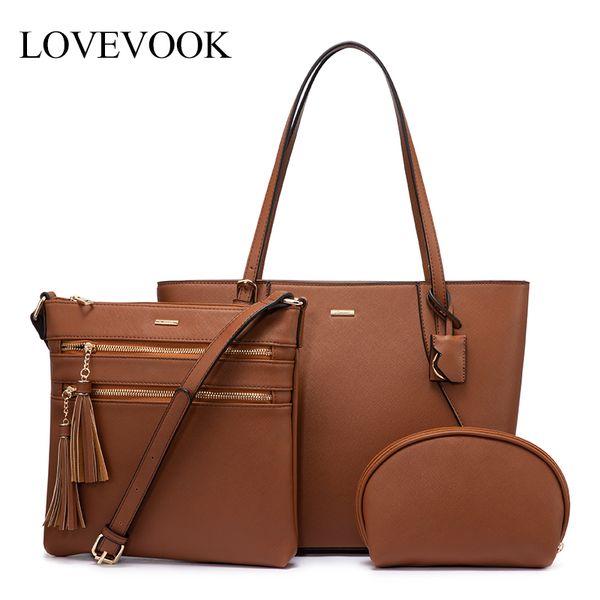 lovevook мешка набор женщины сумка больших мешки плеча классического конверт мешок кроссбоди для женщин 2020 мини-сумки макияжа женского кош
lovevook мешка набор женщины сумка больших мешки плеча классического конверт мешок кроссбоди для женщин 2020 мини-сумки макияжа женского кош