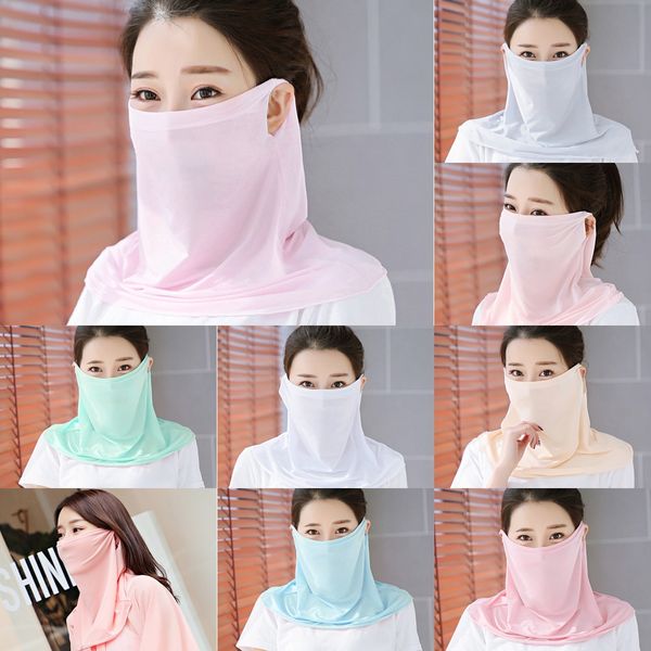 5tp5m women scarf mask silk chiffon veil scarf windproof half face dust handkerchief sunshade masks outdoor party masks, Black
5tp5m women scarf mask silk chiffon veil scarf windproof half face dust handkerchief sunshade masks outdoor party masks, Black