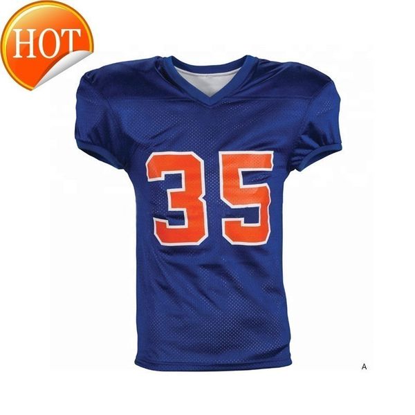 2019 mens new football jerseys fashion style black green sport printed name number s-xxxl home road shirt afj00155aa1b1, Black;red
2019 mens new football jerseys fashion style black green sport printed name number s-xxxl home road shirt afj00155aa1b1, Black;red