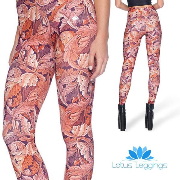 sportswear workout female polyester elastic force leggings outdoor pattern printing breathable summer style leggings, Black
sportswear workout female polyester elastic force leggings outdoor pattern printing breathable summer style leggings, Black