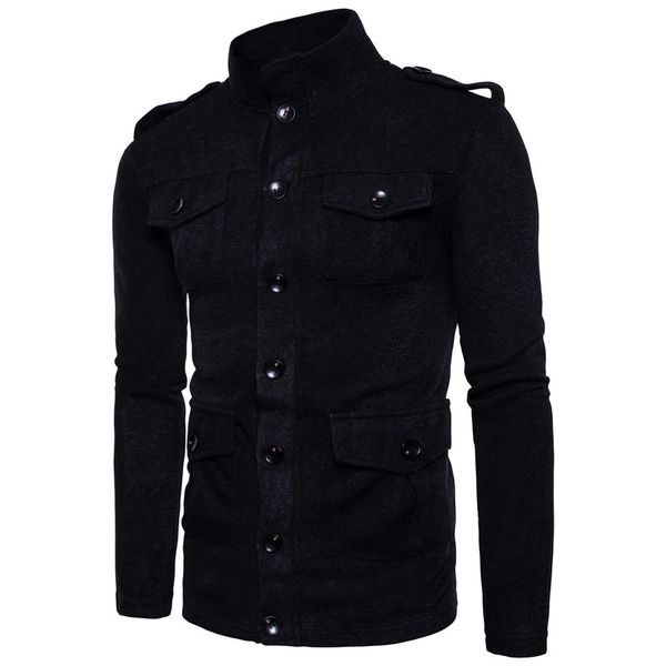 shirt men autumn clothes new casual sweater shirt mens long-sleeved shirts simple streetwear plus size casual, White;black
shirt men autumn clothes new casual sweater shirt mens long-sleeved shirts simple streetwear plus size casual, White;black