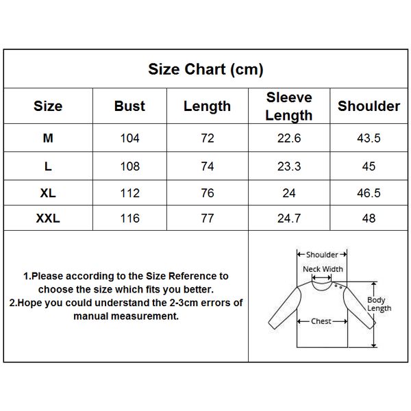 golf shirts summer sport tennis shirt for men short sleeve stand collar sportswear men's breathable golf clothes aa11834
golf shirts summer sport tennis shirt for men short sleeve stand collar sportswear men's breathable golf clothes aa11834