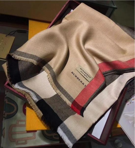 De igner ilk carf brand carf ladie oft uper luxury winter ca hmere carf pa hmina for women brand de igner men warm plaid 
De igner ilk carf brand carf ladie oft uper luxury winter ca hmere carf pa hmina for women brand de igner men warm plaid