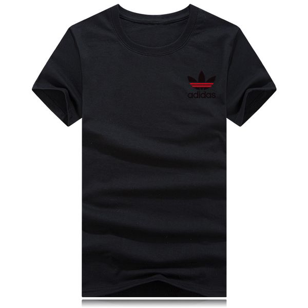 men aan women clothes 2020 summer thin section t shirt but first coffee harajuku letter printed tshirt leisure streetwear t-shirt, White
men aan women clothes 2020 summer thin section t shirt but first coffee harajuku letter printed tshirt leisure streetwear t-shirt, White
