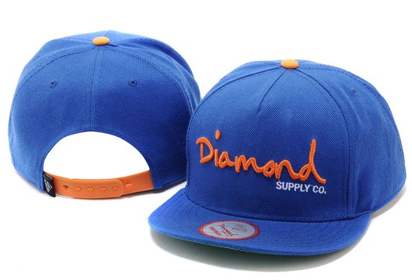 1pcs diamond baseball styles hat diamond thusands caps adjustable suply 5 hats panel cap co snapback of mens womens mftrn, White;black
1pcs diamond baseball styles hat diamond thusands caps adjustable suply 5 hats panel cap co snapback of mens womens mftrn, White;black