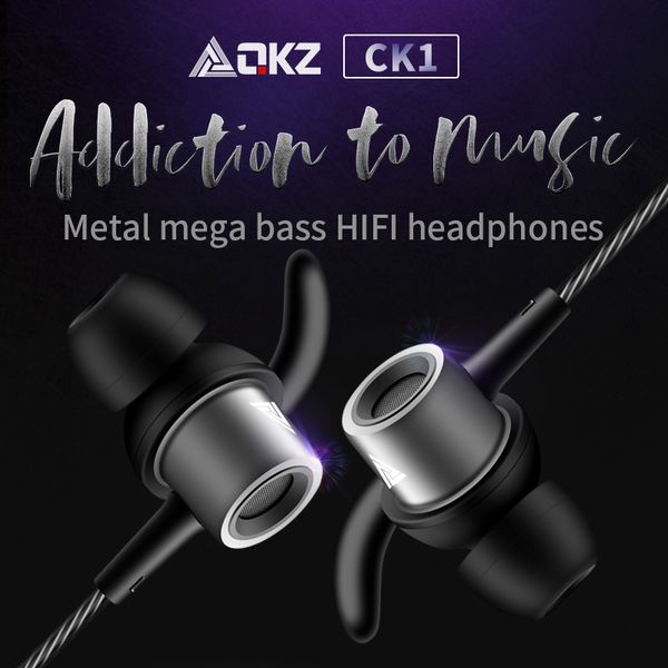 wired headphones metal bass in-ear shark fin headphones mobile computer music wire-controlled sports in-ear earphones 2pcs delivery
wired headphones metal bass in-ear shark fin headphones mobile computer music wire-controlled sports in-ear earphones 2pcs delivery