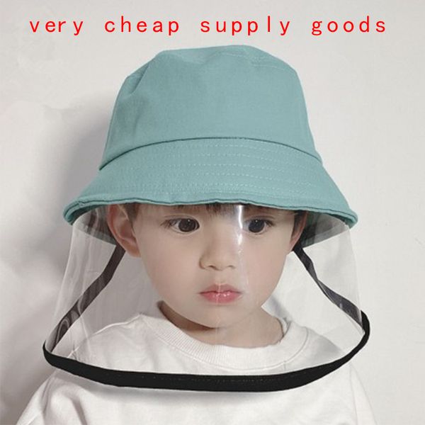 children anti-fog bucket hats outdoor travel dustproof fisherman hats chlid windprrof protection sun caps
children anti-fog bucket hats outdoor travel dustproof fisherman hats chlid windprrof protection sun caps