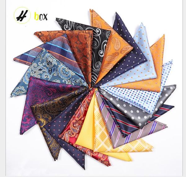 polyester jacquard cashew points leisure fashion men's pocket towels, small towels, handkerchiefs and brassieres, Blue;purple
polyester jacquard cashew points leisure fashion men's pocket towels, small towels, handkerchiefs and brassieres, Blue;purple