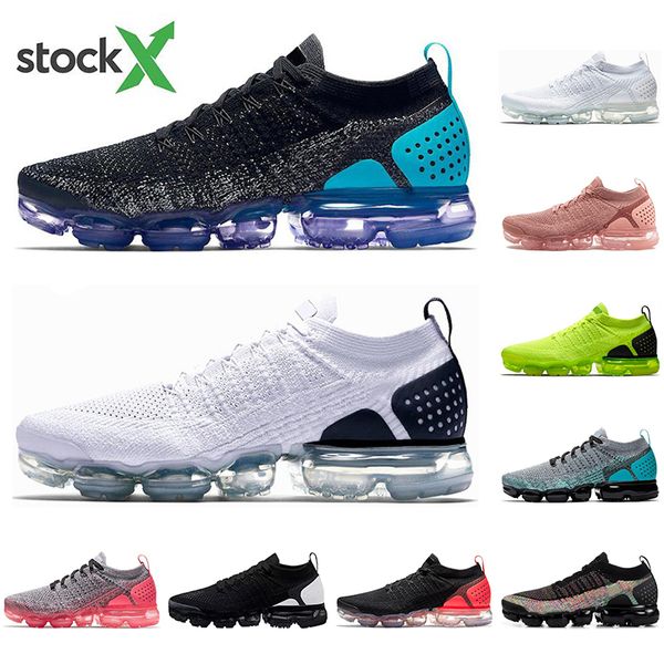 with socks athletic fly 2.0 men women running shoes knit mesh punch white black breathable sport sneaker mens trainers
with socks athletic fly 2.0 men women running shoes knit mesh punch white black breathable sport sneaker mens trainers