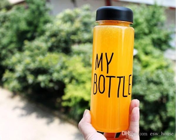 моя бутылка воды стиль бутылки simple creative design специальный пластиковые бутылки с водой спорт drinkware с сумка бесплатная доставка
моя бутылка воды стиль бутылки simple creative design специальный пластиковые бутылки с водой спорт drinkware с сумка бесплатная доставка