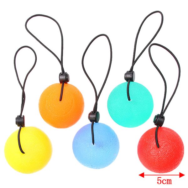 exercises squeeze ball,fitness hand therapy balls,home exercise kits,hand grips hand exercise balls power ball with black rope
exercises squeeze ball,fitness hand therapy balls,home exercise kits,hand grips hand exercise balls power ball with black rope