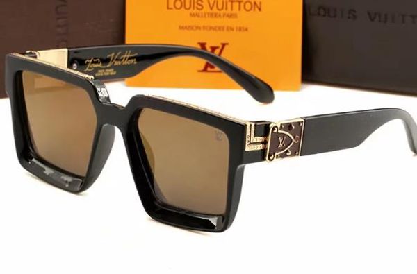 42quality classic pilot sunglasses designer brand mens womens sun glasses eyewear gold metal green 55mm 60mm glass lenses brown case, White;black
42quality classic pilot sunglasses designer brand mens womens sun glasses eyewear gold metal green 55mm 60mm glass lenses brown case, White;black