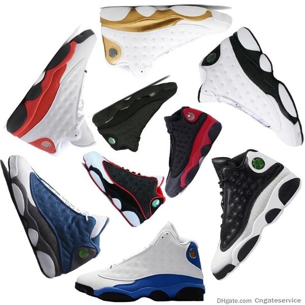 basketball shoes 13 13s chicago 3m gs hyper royal italy blue bred sneakers bordeaux dmp wheat olive ivory black men sports shoes size8-13
basketball shoes 13 13s chicago 3m gs hyper royal italy blue bred sneakers bordeaux dmp wheat olive ivory black men sports shoes size8-13