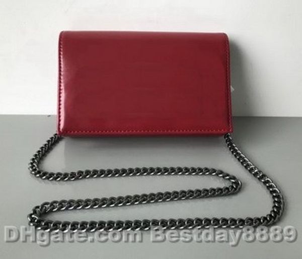 jewelry pouches most popular handbags women bags feminina small bag wallet leather chain bag shoulder messenger bag jewelry bags, Pink;blue
jewelry pouches most popular handbags women bags feminina small bag wallet leather chain bag shoulder messenger bag jewelry bags, Pink;blue