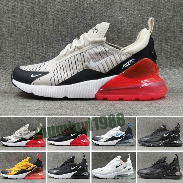 2020 bred platinum tint men women running shoes triple black white university red tiger olive blue void sports mens trainers zapatos z34
2020 bred platinum tint men women running shoes triple black white university red tiger olive blue void sports mens trainers zapatos z34