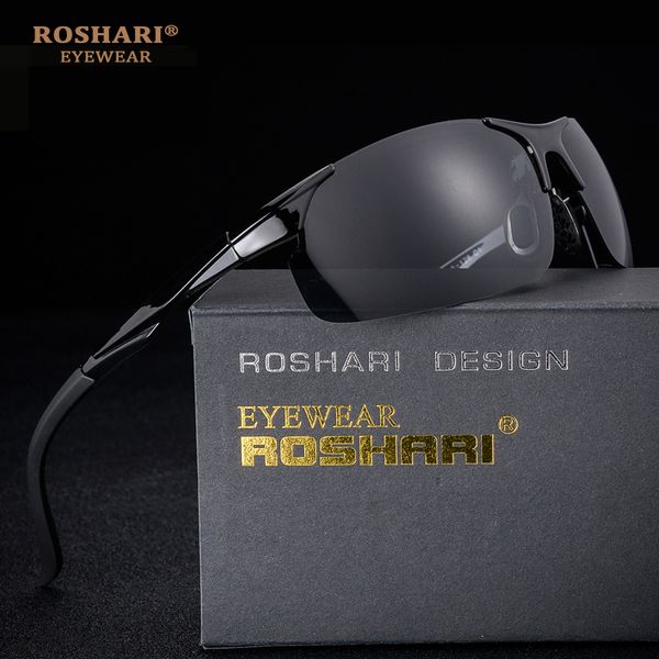 vintage sunglasses men polarized coating mirror driving sun glasses for men male eyewear accessories lentes de sol hombre, White;black
vintage sunglasses men polarized coating mirror driving sun glasses for men male eyewear accessories lentes de sol hombre, White;black