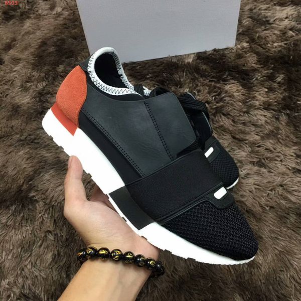 2020 new arrival fashion couple women man casual shoes outdoors fashion mixed colors mesh lace up comfortable male trainer walking shoes, Black
2020 new arrival fashion couple women man casual shoes outdoors fashion mixed colors mesh lace up comfortable male trainer walking shoes, Black