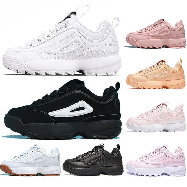 with socks 2019 luxury triple white black grey pink women men special section sports sneaker imens trainers ncreased jogging running shoes
with socks 2019 luxury triple white black grey pink women men special section sports sneaker imens trainers ncreased jogging running shoes