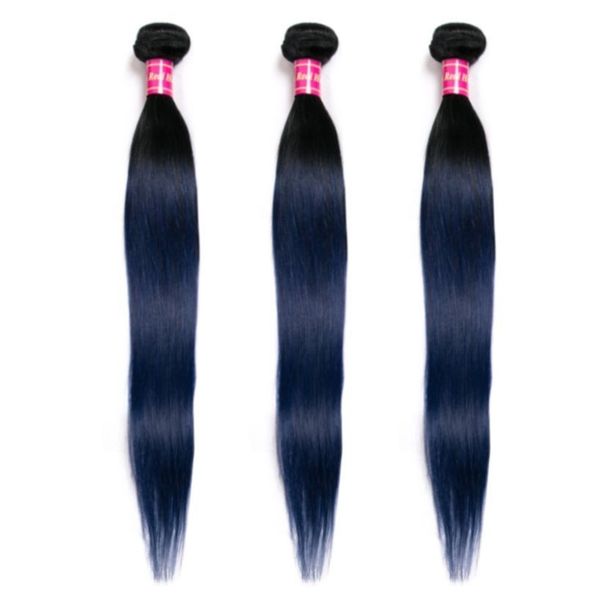 перуанский straight haiir 3 связки волосатого extension two tone human haire плетение 12-24 дюймов ombre haird bundly remy волосы, Black;brown
перуанский straight haiir 3 связки волосатого extension two tone human haire плетение 12-24 дюймов ombre haird bundly remy волосы, Black;brown
